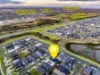 34 Merano Circuit, Cranbourne South VIC 3977-Image