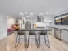 34 Merano Circuit, Cranbourne South VIC 3977-Image