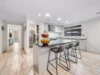 34 Merano Circuit, Cranbourne South VIC 3977-Image