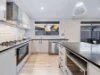 34 Merano Circuit, Cranbourne South VIC 3977-Image