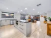 34 Merano Circuit, Cranbourne South VIC 3977-Image