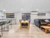 34 Merano Circuit, Cranbourne South VIC 3977-Image