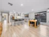34 Merano Circuit, Cranbourne South VIC 3977-Image