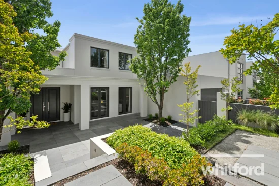 34 Mercer Parade, Newtown, Vic 3220 - For Sale