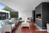 34 Mercer Parade, Newtown, Vic 3220-Image