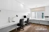 34 Mercer Parade, Newtown, Vic 3220-Image