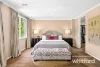 34 Mercer Parade, Newtown, Vic 3220-Image
