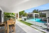 34 Mercer Parade, Newtown, Vic 3220-Image