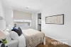 34 Mercer Parade, Newtown, Vic 3220-Image