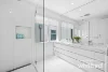 34 Mercer Parade, Newtown, Vic 3220-Image