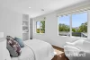 34 Mercer Parade, Newtown, Vic 3220-Image