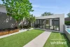 34 Mercer Parade, Newtown, Vic 3220-Image