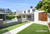 34 Mercer Parade, Newtown, Vic 3220-Image