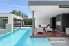 34 Mercer Parade, Newtown, Vic 3220-Image