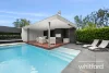 34 Mercer Parade, Newtown, Vic 3220-Image