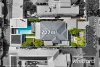 34 Mercer Parade, Newtown, Vic 3220-Image