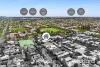 34 Mercer Parade, Newtown, Vic 3220-Image