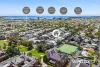 34 Mercer Parade, Newtown, Vic 3220-Image