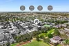 34 Mercer Parade, Newtown, Vic 3220-Image