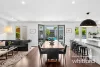 34 Mercer Parade, Newtown, Vic 3220-Image