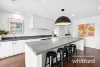 34 Mercer Parade, Newtown, Vic 3220-Image