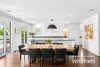 34 Mercer Parade, Newtown, Vic 3220-Image