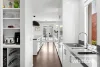 34 Mercer Parade, Newtown, Vic 3220-Image