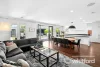 34 Mercer Parade, Newtown, Vic 3220-Image