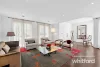 34 Mercer Parade, Newtown, Vic 3220-Image