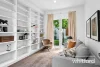 34 Mercer Parade, Newtown, Vic 3220-Image