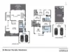 34 Mercer Parade, Newtown, Vic 3220-Floorplan