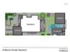 34 Mercer Parade, Newtown, Vic 3220-Floorplan