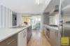 34 Merchant Way, Alkimos WA 6038-Image