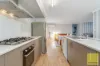 34 Merchant Way, Alkimos WA 6038-Image