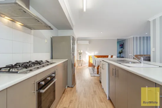 34 Merchant Way, Alkimos WA 6038-Image