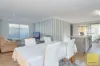 34 Merchant Way, Alkimos WA 6038-Image
