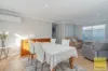 34 Merchant Way, Alkimos WA 6038-Image