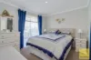 34 Merchant Way, Alkimos WA 6038-Image