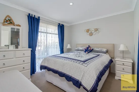 34 Merchant Way, Alkimos WA 6038-Image