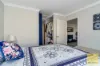 34 Merchant Way, Alkimos WA 6038-Image