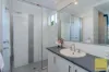 34 Merchant Way, Alkimos WA 6038-Image