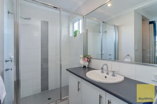 34 Merchant Way, Alkimos WA 6038-Image