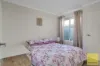 34 Merchant Way, Alkimos WA 6038-Image