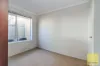 34 Merchant Way, Alkimos WA 6038-Image