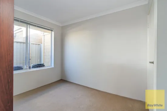 34 Merchant Way, Alkimos WA 6038-Image