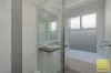 34 Merchant Way, Alkimos WA 6038-Image