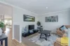 34 Merchant Way, Alkimos WA 6038-Image