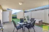 34 Merchant Way, Alkimos WA 6038-Image