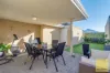 34 Merchant Way, Alkimos WA 6038-Image