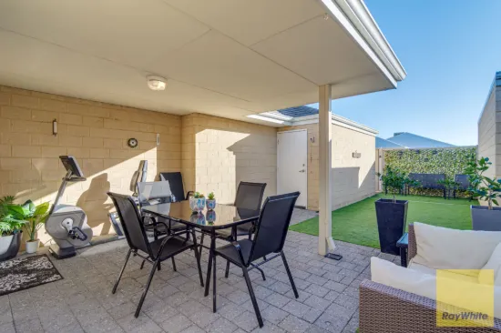 34 Merchant Way, Alkimos WA 6038-Image